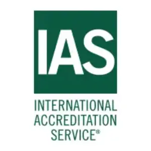 IAS