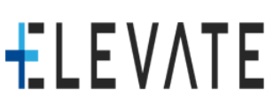 Elevate