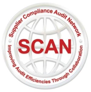 SCAN
