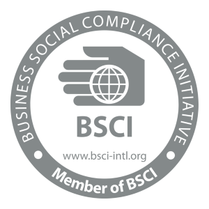 amfori BSCI