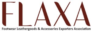 FLAXA