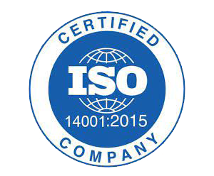 ISO 14001