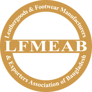 LFMEAB