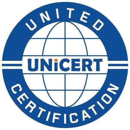 Unicert Malaysia